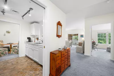 18 West Road #UNIT 311, Orleans, MA 02653 - Photo 8