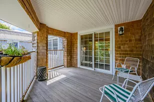 18 West Rd, Orleans, MA 02653 - Photo 18