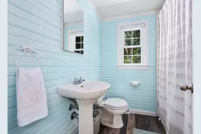 2 Beverly Lane, Harwich, MA 02671 - Photo 12
