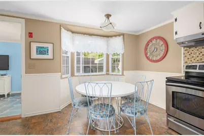 2 Beverly Lane, Harwich, MA 02671 - Photo 6