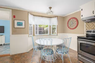 2 Beverly Ln, Harwich, MA 02671 - Photo 6