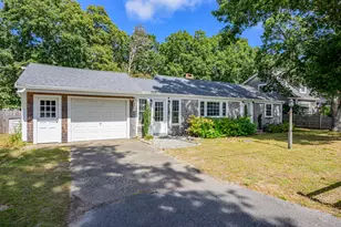 2 Beverly Ln, Harwich, MA 02671 - Photo 1