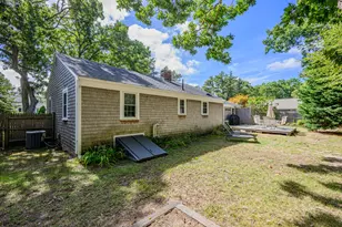 2 Beverly Ln, Harwich, MA 02671 - Photo 14