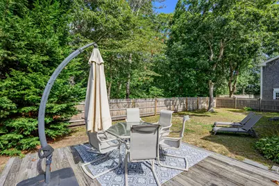 2 Beverly Lane, Harwich, MA 02671 - Photo 16
