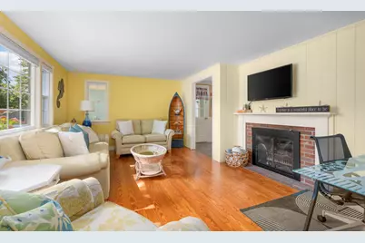 2 Beverly Lane, Harwich, MA 02671 - Photo 2