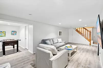 11 Mary David Road, Yarmouth, MA 02675 - Photo 24