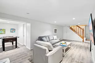 11 Mary-David Rd, Yarmouth, MA 02675 - Photo 24
