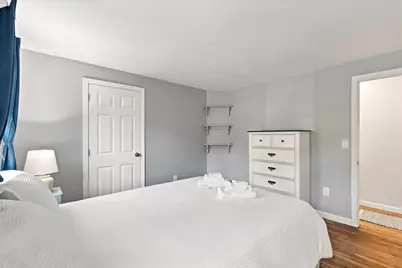 11 Mary David Road, Yarmouth, MA 02675 - Photo 22