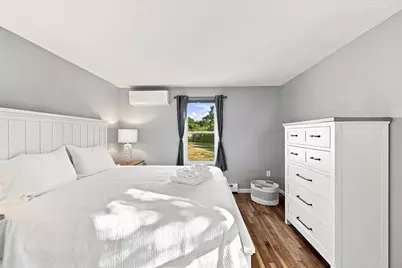 11 Mary David Road, Yarmouth, MA 02675 - Photo 16