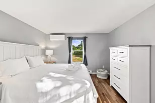 11 Mary-David Rd, Yarmouth, MA 02675 - Photo 16
