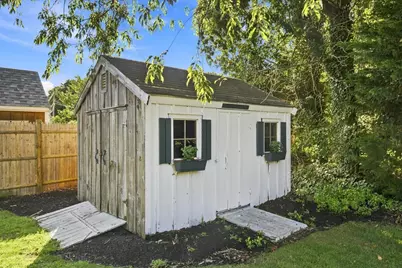 11 Mary David Road, Yarmouth, MA 02675 - Photo 30