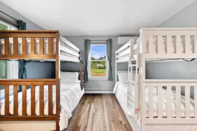 11 Mary David Road, Yarmouth, MA 02675 - Photo 18