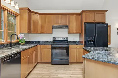 44 Fairway Drive, Dennis, MA 02641 - Photo 18