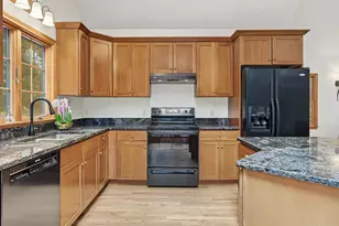 44 Fairway Dr, Dennis, MA 02641 - Photo 18