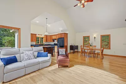 44 Fairway Drive, Dennis, MA 02641 - Photo 10