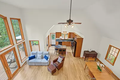44 Fairway Drive, Dennis, MA 02641 - Photo 14