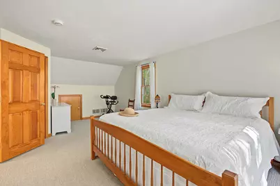 44 Fairway Drive, Dennis, MA 02641 - Photo 36