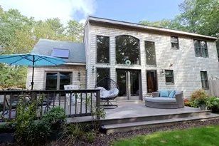 44 Fairway Dr, Dennis, MA 02641 - Photo 38
