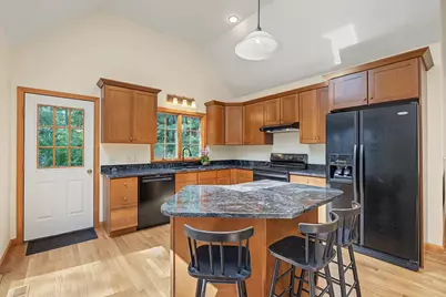 44 Fairway Drive, Dennis, MA 02641 - Photo 16