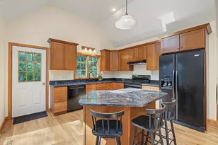 44 Fairway Dr, Dennis, MA 02641 - Photo 16