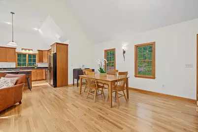 44 Fairway Drive, Dennis, MA 02641 - Photo 8