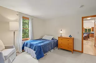 44 Fairway Dr, Dennis, MA 02641 - Photo 22