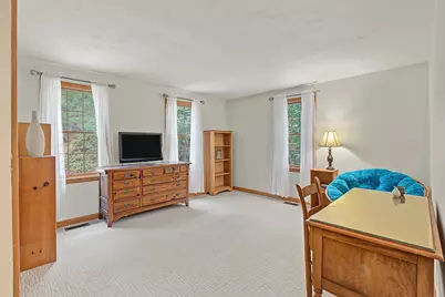 44 Fairway Drive, Dennis, MA 02641 - Photo 28