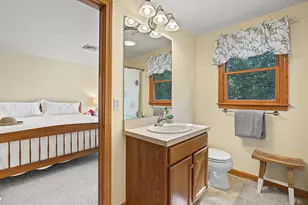 44 Fairway Dr, Dennis, MA 02641 - Photo 32