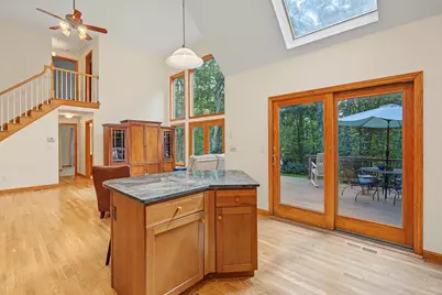 44 Fairway Drive, Dennis, MA 02641 - Photo 20