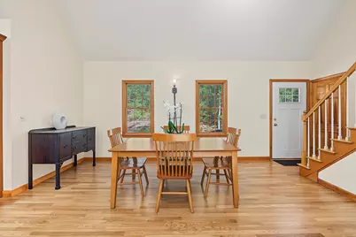 44 Fairway Drive, Dennis, MA 02641 - Photo 6
