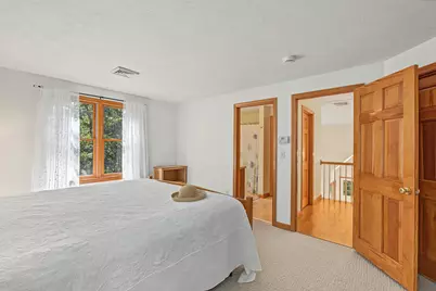 44 Fairway Drive, Dennis, MA 02641 - Photo 30