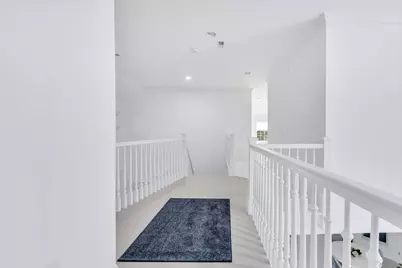 48 Eagle Drive, Mashpee, MA 02649 - Photo 30