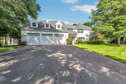 48 Eagle Drive, Mashpee, MA 02649 - Photo 4