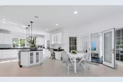 48 Eagle Drive, Mashpee, MA 02649 - Photo 12