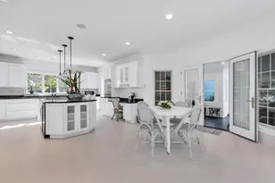 48 Eagle Dr, Mashpee, MA 02649 - Photo 12