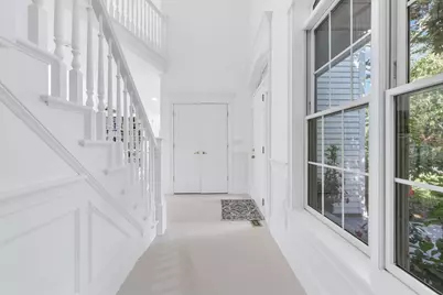 48 Eagle Drive, Mashpee, MA 02649 - Photo 24