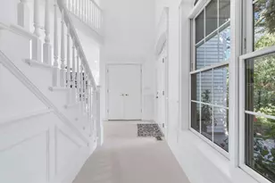 48 Eagle Dr, Mashpee, MA 02649 - Photo 24