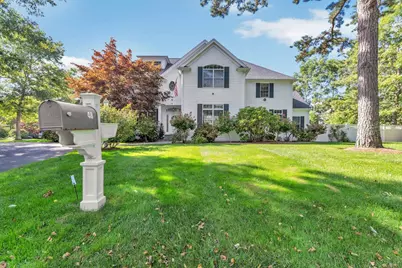 48 Eagle Drive, Mashpee, MA 02649 - Photo 1