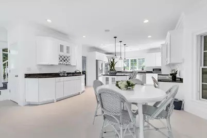 48 Eagle Drive, Mashpee, MA 02649 - Photo 14