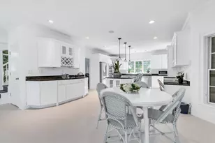 48 Eagle Dr, Mashpee, MA 02649 - Photo 14
