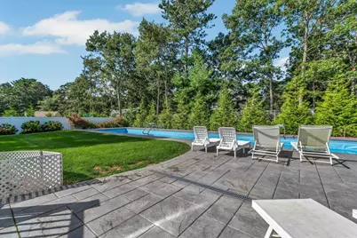 48 Eagle Drive, Mashpee, MA 02649 - Photo 6