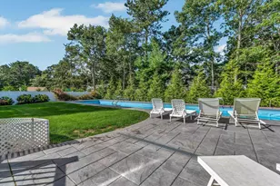 48 Eagle Dr, Mashpee, MA 02649 - Photo 6