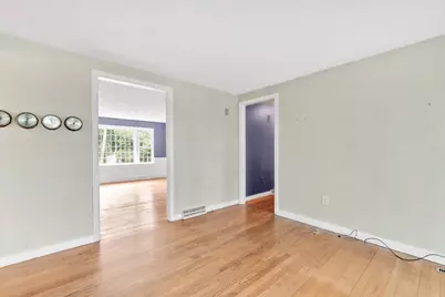 844 W Yarmouth Road, Yarmouth, MA 02675 - Photo 8