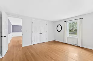 844 W Yarmouth Rd, Yarmouth, MA 02675 - Photo 20