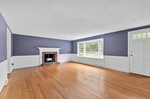 844 W Yarmouth Rd, Yarmouth, MA 02675 - Photo 4