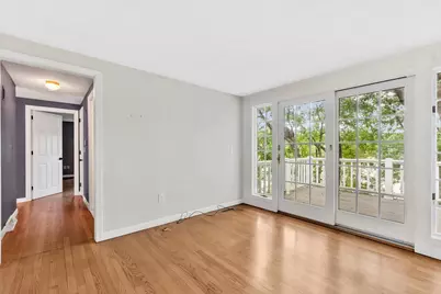 844 W Yarmouth Road, Yarmouth, MA 02675 - Photo 16