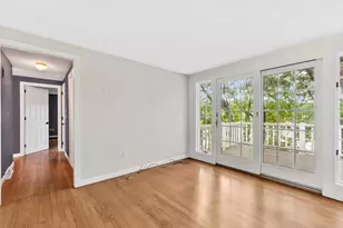 844 W Yarmouth Rd, Yarmouth, MA 02675 - Photo 16