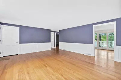 844 W Yarmouth Road, Yarmouth, MA 02675 - Photo 6