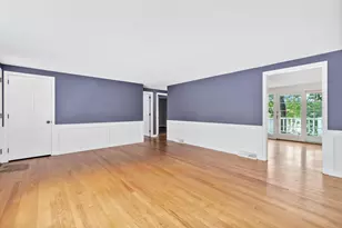 844 W Yarmouth Rd, Yarmouth, MA 02675 - Photo 6