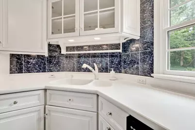 844 W Yarmouth Road, Yarmouth, MA 02675 - Photo 12